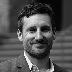 Jeff Merritt 