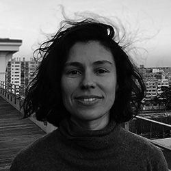 Mariana Mirabile
