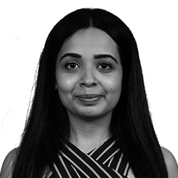 Meghna Mittal