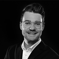 Nicolaj Motzer