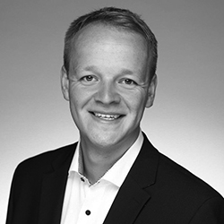 Jan-Hendrik Müller 