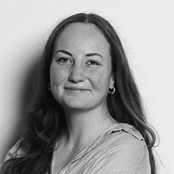 Wiebke Müller