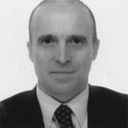 Aurelio Muñoz