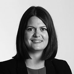 Constance Nebbula