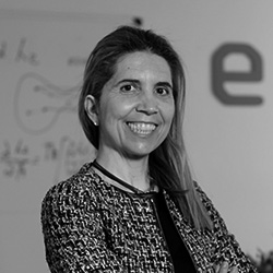 Nuria Oliver