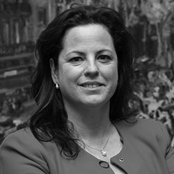 Natalia Olson-Urtecho 