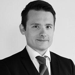 Toni Paju