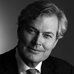 Gunter Pauli 