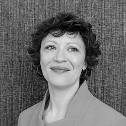 Caroline Paulick-Thiel