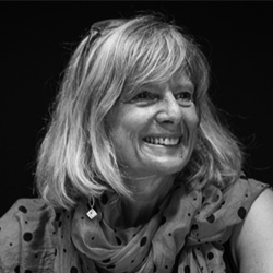 Maria Cristina Pedicchio