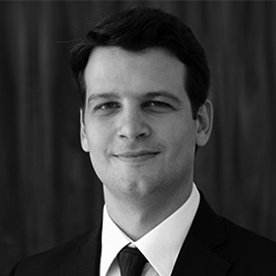 Eduardo Pimentel Slaviero
