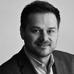Dmytro Pokhylko 