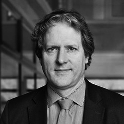 Harald Proff 