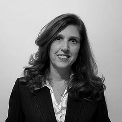 Regiane Relva Romano
