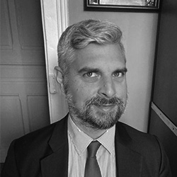 Louis-Frédéric Robin 