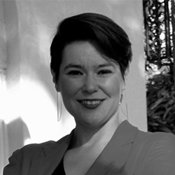 Emily Royall