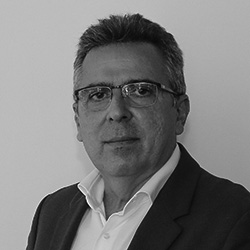 Luiz Alberto Saboia 