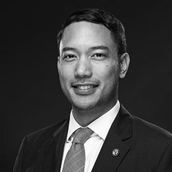 Miguel Sangalang