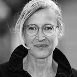 Christina Salmhofer