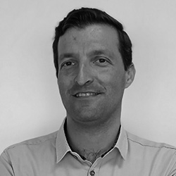 Federico Savoldi 