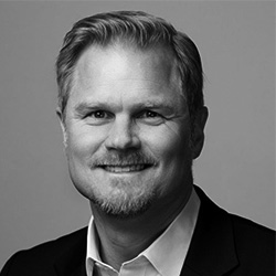 Matthias Schanze