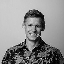 Gabriel Scheer 