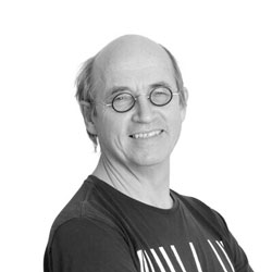 Matthias Schuler 