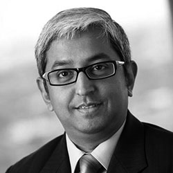 Rana Sen 