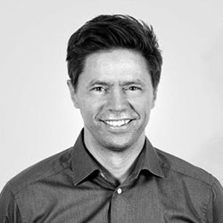 Jonathan Selbie