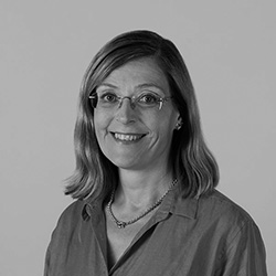 Kaisa Sibelius