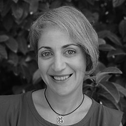 Irene Skoula 