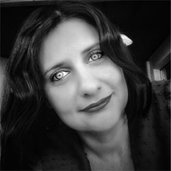 Francesca Spagnoli 