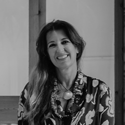 Benedetta Tagliabue 