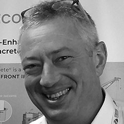 Paolo Tedone