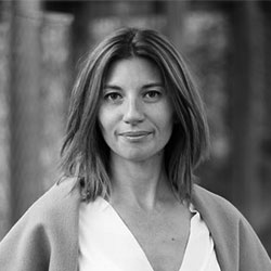 Greta Tresserra
