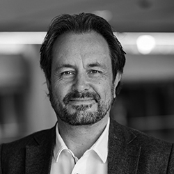 Carlo van de Weijer 