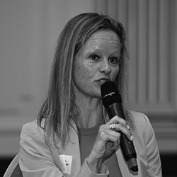 Karen Vancluysen 