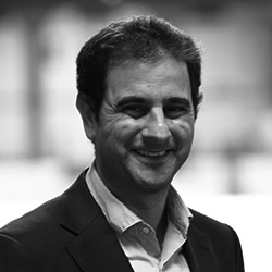 Ugo Valentí 