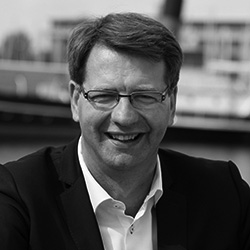 Patrice Vergriete