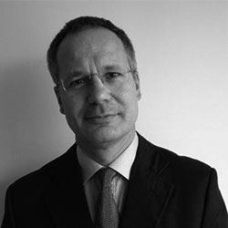 Estanislau Vidal-Folch