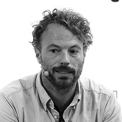 Christoph Vollath 