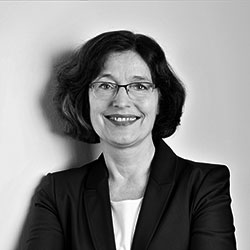 Claudia Walther
