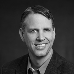 Mike Witzman 
