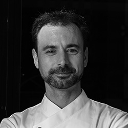 Eduard Xatruch 