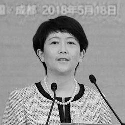 Liu Xiaoliu 