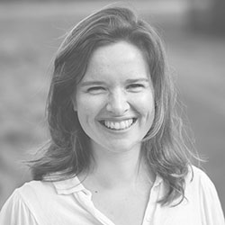 Anne Marieke Eveleens