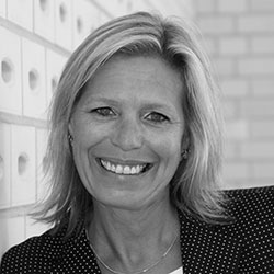 Elke Christina Roeder