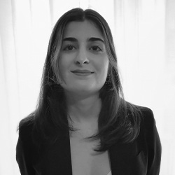 Verónica Anadón Martínez
