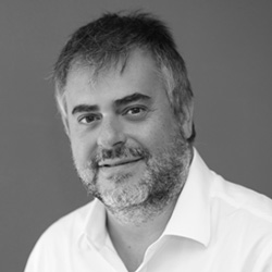 Josep Maria Aymami