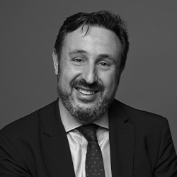 Juan José Berbel